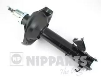 Амортизатор NIPPARTS N5511028G