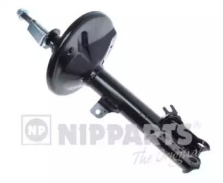 Амортизатор NIPPARTS N5512066G