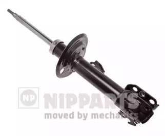 Амортизатор NIPPARTS N5512101G