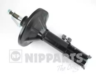 Амортизатор NIPPARTS N5513014G