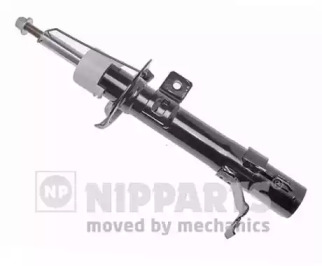 Амортизатор NIPPARTS N5513030G