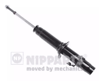 Амортизатор NIPPARTS N5514010G