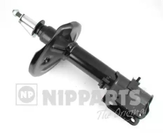 Амортизатор NIPPARTS N5515024G