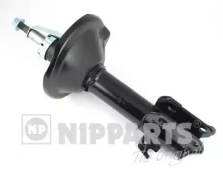 Амортизатор NIPPARTS N5517005G