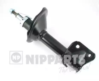 Амортизатор NIPPARTS N5517006G