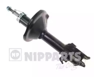 Амортизатор NIPPARTS N5517009G