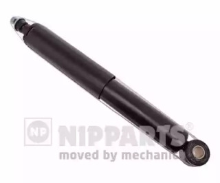 Амортизатор NIPPARTS N5520530G