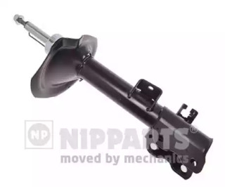  NIPPARTS N5521026G