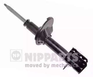 Амортизатор NIPPARTS N5523030G