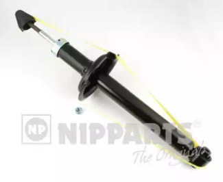 Амортизатор NIPPARTS N5524010G