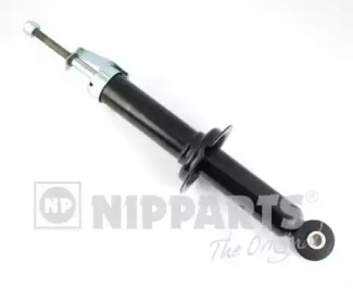 Амортизатор NIPPARTS N5525021G