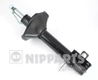 Амортизатор NIPPARTS N5526007G