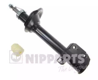 Амортизатор NIPPARTS N5527010G