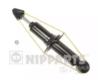 Амортизатор NIPPARTS N5527012G