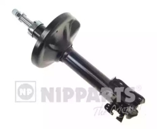 Амортизатор NIPPARTS N5538010G