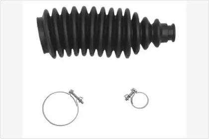 Комплект пылника, рулевое управление MGA DA5526
