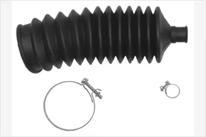 Комплект пылника, рулевое управление MGA DA5547