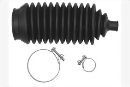 Комплект пылника, рулевое управление MGA DA5549