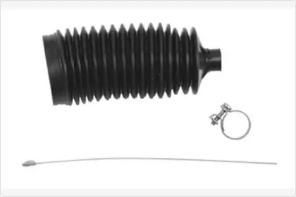 Комплект пылника, рулевое управление MGA DA5557