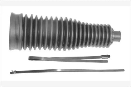 Комплект пылника, рулевое управление MGA DA5685