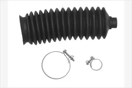 Комплект пылника, рулевое управление MGA DA5548