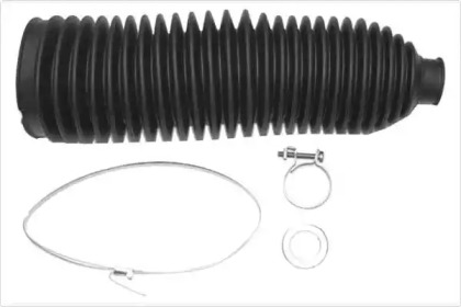 Комплект пыльника MGA DA5608
