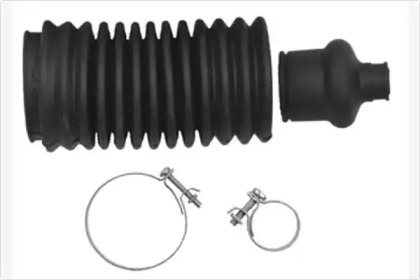 Комплект пылника, рулевое управление MGA DA5586
