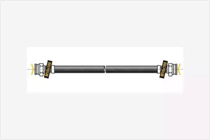 Шлангопровод MGA F4398