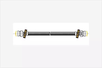 Шлангопровод MGA F4882