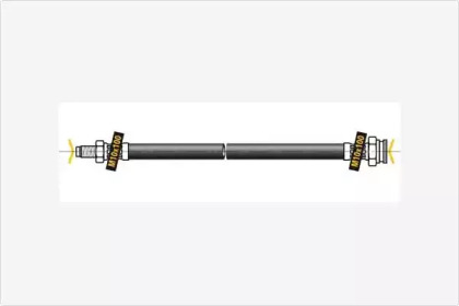 Шлангопровод MGA F4944