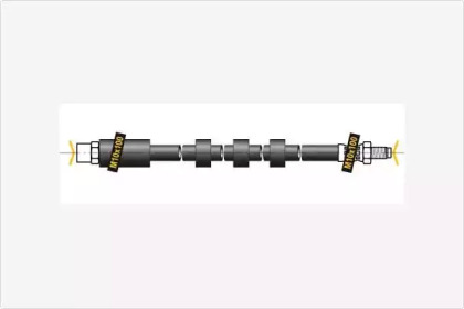 Шлангопровод MGA F5337