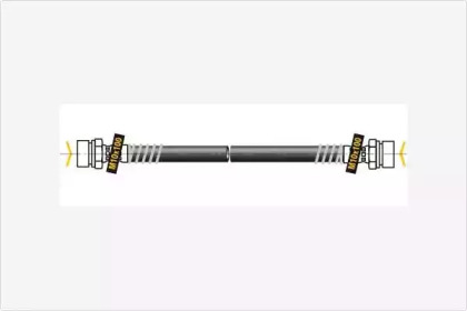 Шлангопровод MGA F5371