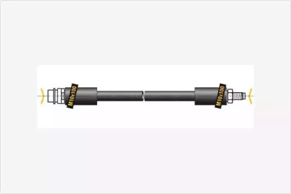 Шлангопровод MGA F5464