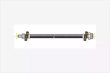 Шлангопровод MGA F5976