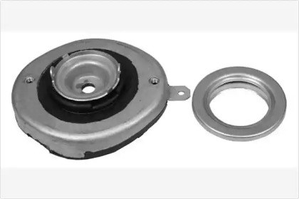Ремкомплект, опора стойки амортизатора MGA KM1008