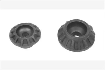 Ремкомплект, опора стойки амортизатора MGA KM1020