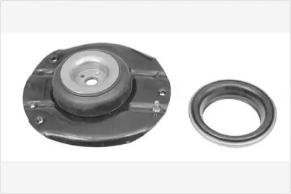 Ремкомплект, опора стойки амортизатора MGA KM1032