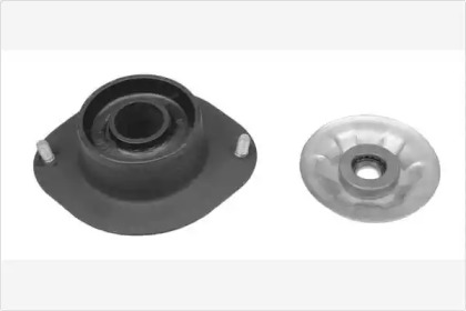 Ремкомплект, опора стойки амортизатора MGA KM1037
