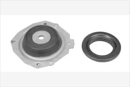 Ремкомплект, опора стойки амортизатора MGA KM1039