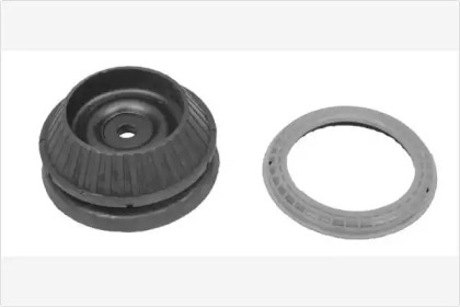 Ремкомплект, опора стойки амортизатора MGA KM1043