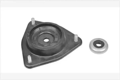 Ремкомплект, опора стойки амортизатора MGA KM1048