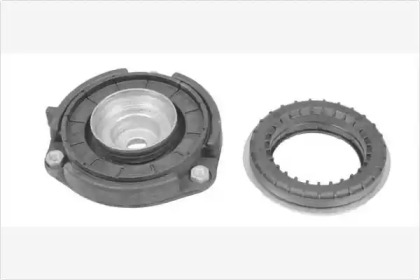 Ремкомплект, опора стойки амортизатора MGA KM1054