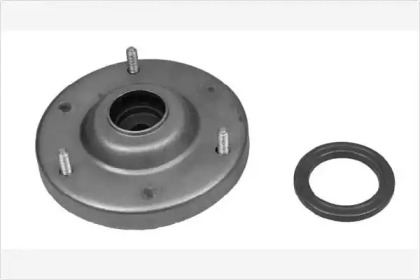 Ремкомплект, опора стойки амортизатора MGA KM1059