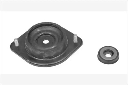 Ремкомплект, опора стойки амортизатора MGA KM1075