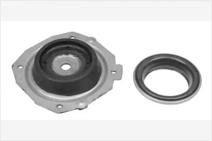 Ремкомплект, опора стойки амортизатора MGA KM1092