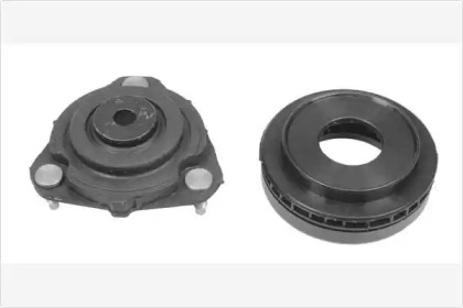 Ремкомплект, опора стойки амортизатора MGA KM1095