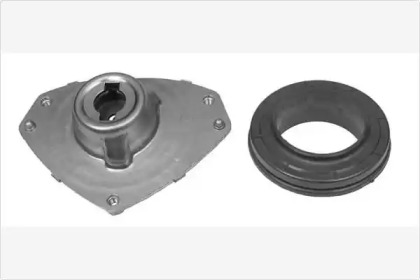 Ремкомплект, опора стойки амортизатора MGA KM1096