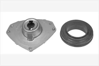 Ремкомплект, опора стойки амортизатора MGA KM1097