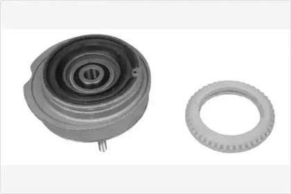 Ремкомплект, опора стойки амортизатора MGA KM1098