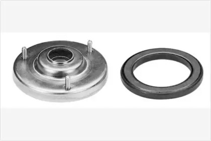 Ремкомплект, опора стойки амортизатора MGA KM1102
